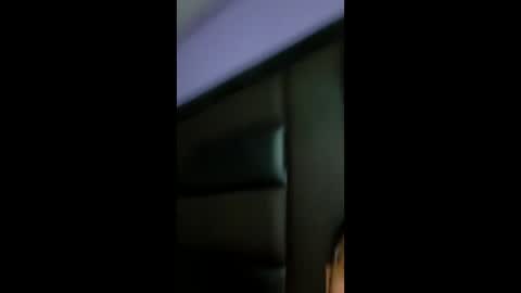 gloriamaria3651 online show from April 21, 2026, 2:51 am