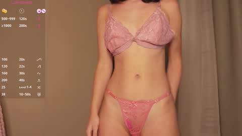 Gloria online show from February 1, 2026, 5:39 am