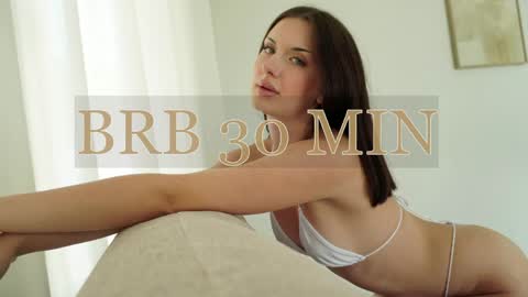 Gloria online show from March 27, 2026, 8:26 am