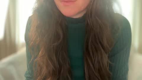 Snapshot of gloriapearl chatting on May 11, 2026, 4:04 pm Gloria Pearl online show from May 11, 2026, 4:04 pm