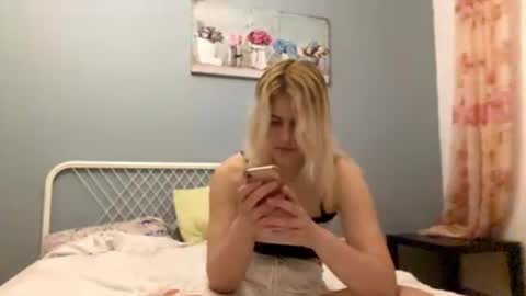 Svety online show from June 17, 2026, 8:54 pm