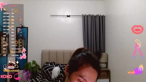 Kim - DONT FORGET TO FOLLOW AND GIME THUMBS UP online show from September 16, 2025, 12:06 pm