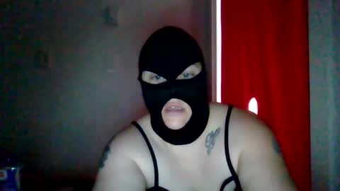 GloryHoleYVR online show from April 22, 2026, 7:26 pm