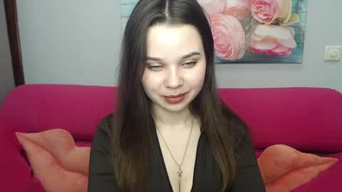 gloriyadre online show from September 15, 2025, 5:02 pm