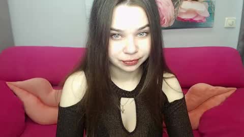 gloriyadre online show from September 26, 2025, 4:38 am