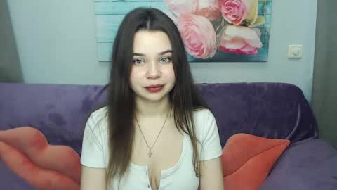 gloriyadre online show from October 10, 2025, 4:55 am