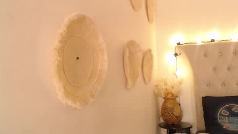 Glory online show from January 14, 2026, 12:33 pm