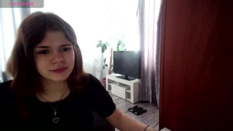  Roxy  online show from March 25, 2026, 10:21 am