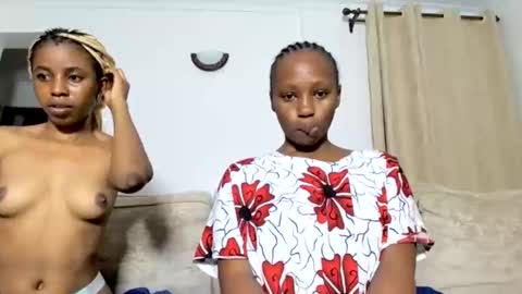 glossybae online show from November 28, 2025, 12:13 am