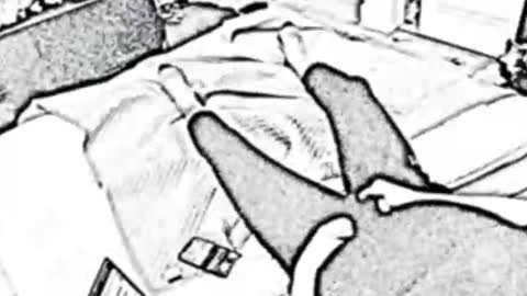 g-love-pnw online show from April 26, 2026, 4:21 am