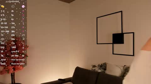 Sara online show from March 27, 2026, 3:12 am