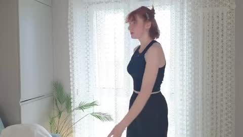 Eva online show from May 26, 2026, 5:58 am