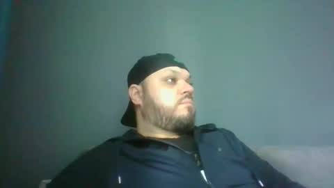 Your boy online show from February 21, 2025, 7:34 am