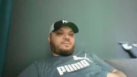 Your boy online show from March 7, 2025, 8:34 am