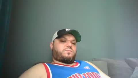 Your boy online show from March 11, 2025, 1:12 pm