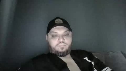 Your boy online show from September 12, 2025, 7:08 am