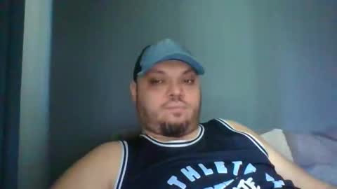 Your boy online show from September 22, 2025, 9:11 am