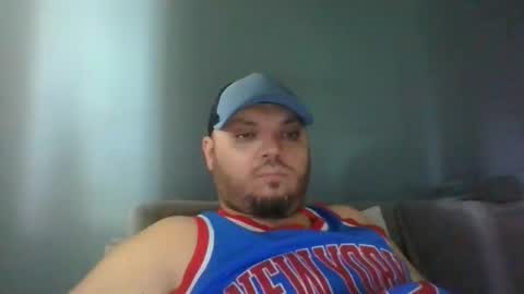 Your boy online show from September 24, 2025, 9:12 am