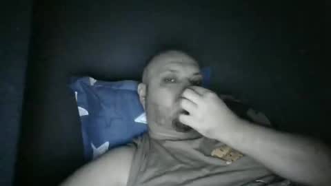 Your boy online show from October 19, 2025, 7:47 pm