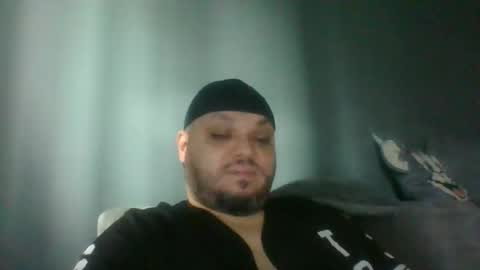 Your boy online show from October 27, 2025, 7:56 am