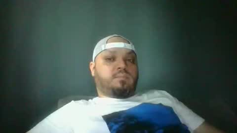 Your boy online show from November 28, 2025, 9:01 am