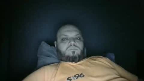 Your boy online show from February 16, 2026, 11:01 pm