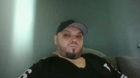 Your boy online show from February 20, 2026, 9:00 am