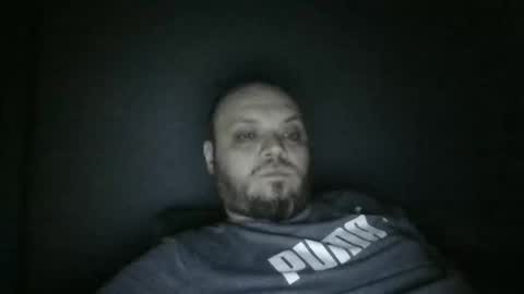 Your boy online show from March 6, 2026, 10:39 pm