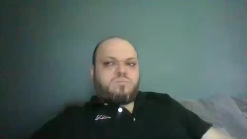 Your boy online show from March 12, 2026, 8:53 am