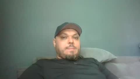 Your boy online show from March 13, 2026, 12:56 pm