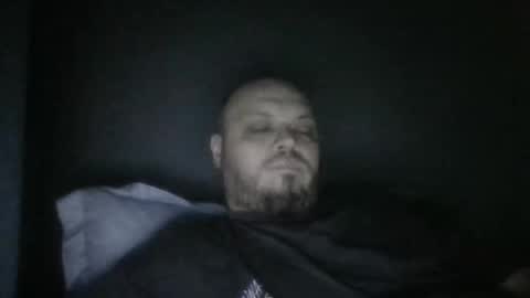 Your boy online show from March 22, 2026, 9:40 pm