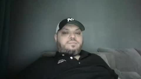 Your boy online show from April 21, 2026, 6:52 am