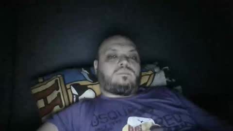 Your boy online show from April 21, 2026, 9:06 pm