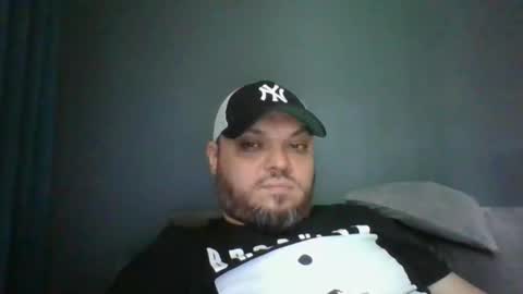 Your boy online show from April 22, 2026, 9:55 am