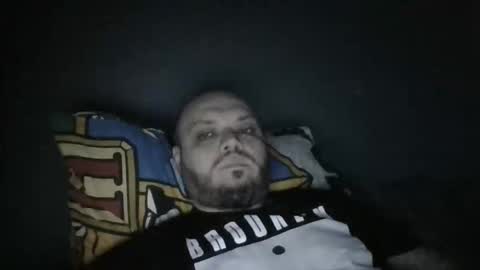 Your boy online show from April 23, 2026, 2:46 am