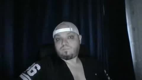 Your boy online show from May 12, 2026, 2:52 am