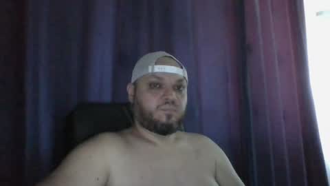 Snapshot of glusgan chatting on June 25, 2026, 8:19 am Your boy online show from June 25, 2026, 8:19 am