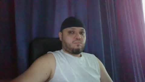 Snapshot of glusgan chatting on July 3, 2026, 7:48 am Your boy online show from July 3, 2026, 7:48 am