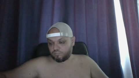 Snapshot of glusgan chatting on July 21, 2026, 8:38 am Your boy online show from July 21, 2026, 8:38 am