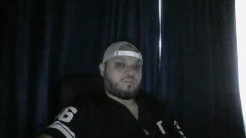 Snapshot of glusgan chatting on July 22, 2026, 7:55 am Your boy online show from July 22, 2026, 7:55 am