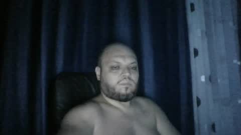 Snapshot of glusgan chatting on July 22, 2026, 10:12 pm Your boy online show from July 22, 2026, 10:12 pm