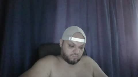 Snapshot of glusgan chatting on July 23, 2026, 8:23 am Your boy online show from July 23, 2026, 8:23 am
