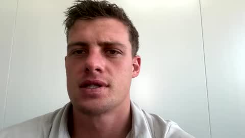 gman584114 online show from July 28, 2026, 1:43 pm