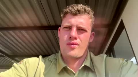 gman584114 online show from July 30, 2026, 7:29 am