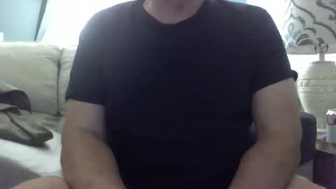 gman69me online show from June 4, 2026, 5:41 pm