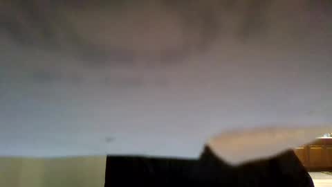 Snapshot of gmang4242 chatting on March 20, 2026, 6:46 pm gmang4242 online show from March 20, 2026, 6:46 pm