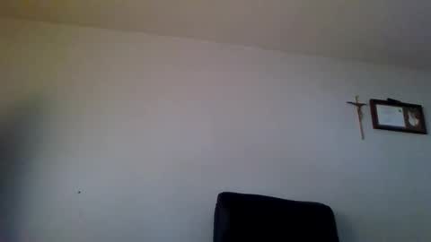 Snapshot of gmang4242 chatting on March 21, 2026, 6:44 pm gmang4242 online show from March 21, 2026, 6:44 pm