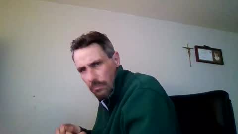 Snapshot of gmang4242 chatting on March 27, 2026, 5:34 pm gmang4242 online show from March 27, 2026, 5:34 pm