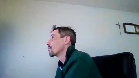 Snapshot of gmang4242 chatting on March 28, 2026, 10:20 pm gmang4242 online show from March 28, 2026, 10:20 pm