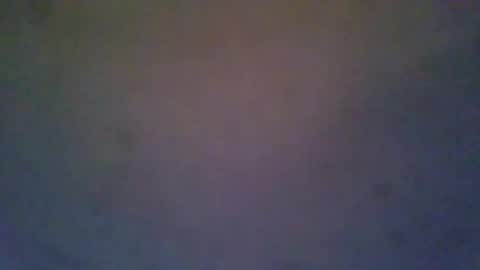 Snapshot of gmang4242 chatting on April 3, 2026, 7:12 pm gmang4242 online show from April 3, 2026, 7:12 pm